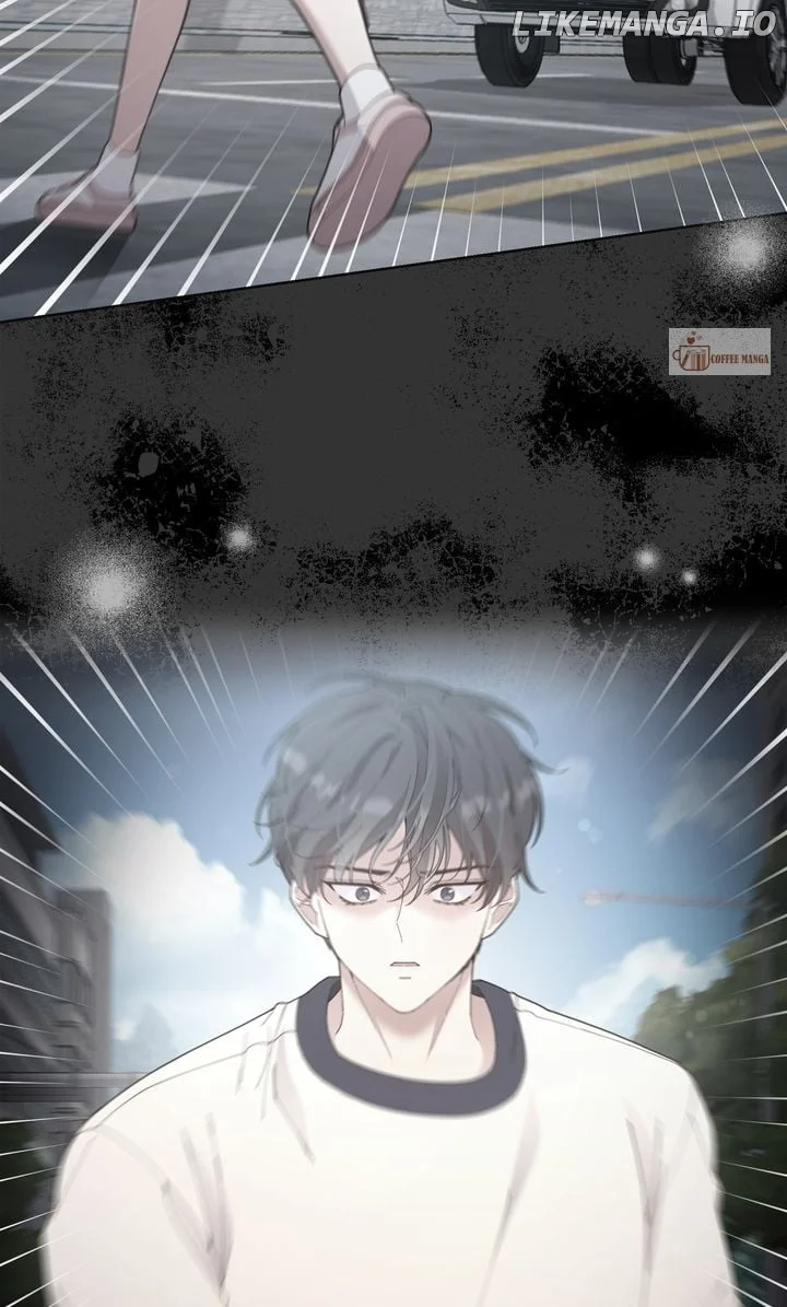So Close Yet So Far [Official] Chapter 46 page 48