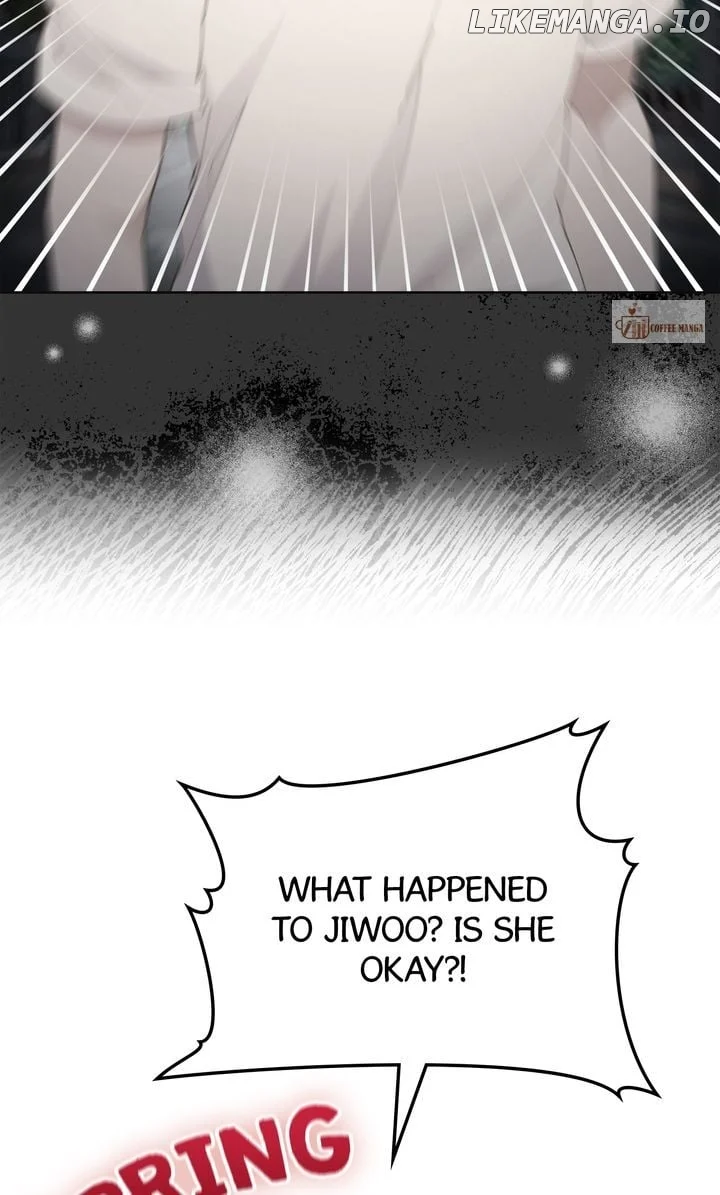 So Close Yet So Far [Official] Chapter 46 page 49