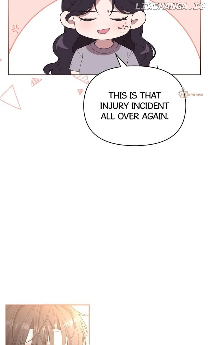 So Close Yet So Far [Official] Chapter 46 page 52