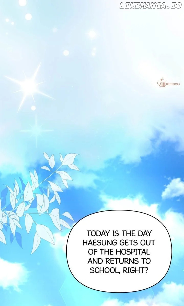 So Close Yet So Far [Official] Chapter 46 page 60