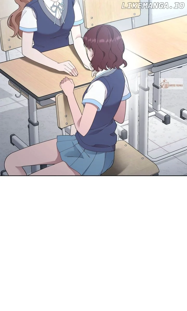 So Close Yet So Far [Official] Chapter 46 page 62