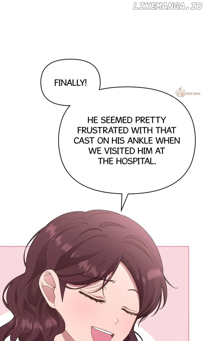 So Close Yet So Far [Official] Chapter 46 page 63