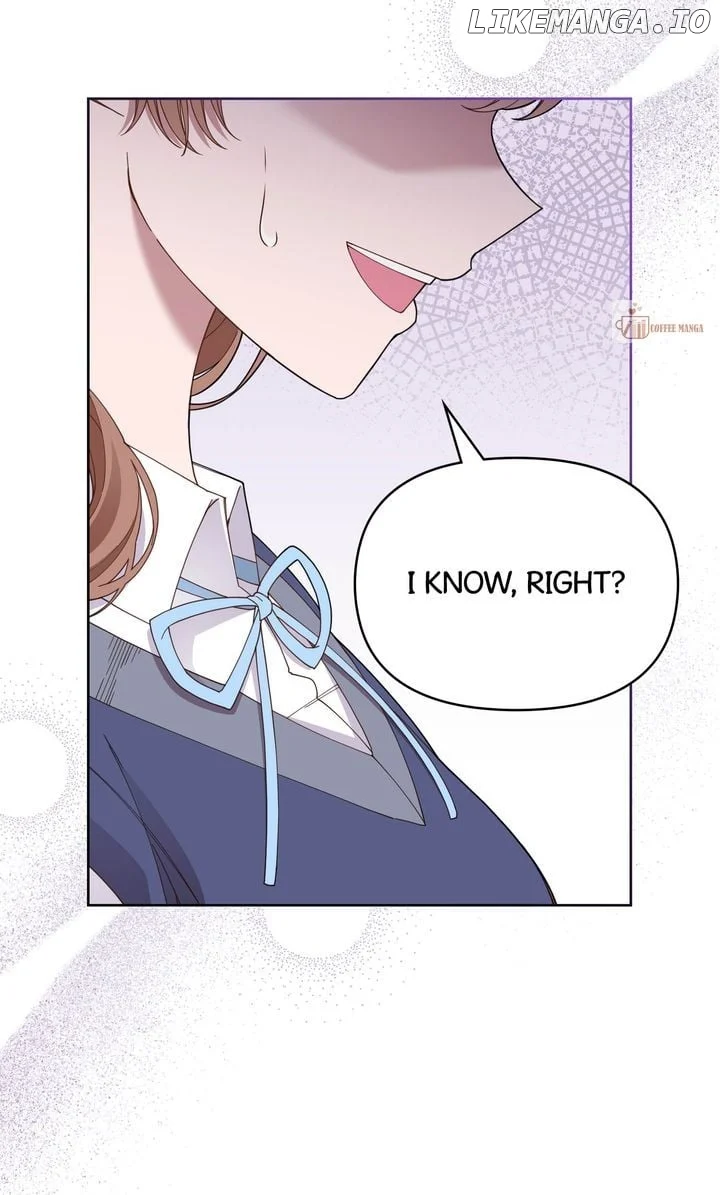 So Close Yet So Far [Official] Chapter 46 page 65