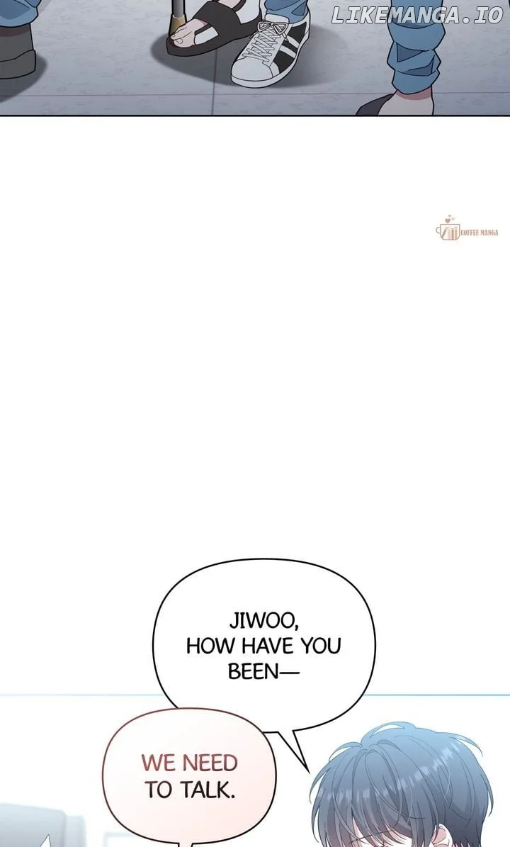 So Close Yet So Far [Official] Chapter 46 page 68