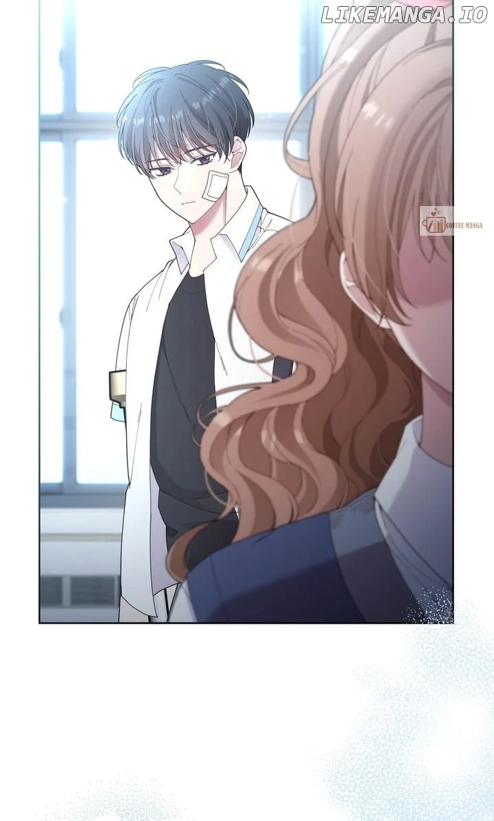 So Close Yet So Far [Official] Chapter 46 page 70