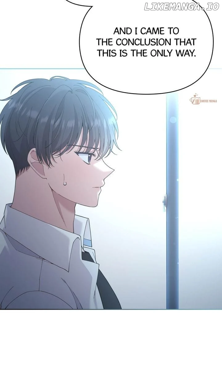 So Close Yet So Far [Official] Chapter 46 page 73