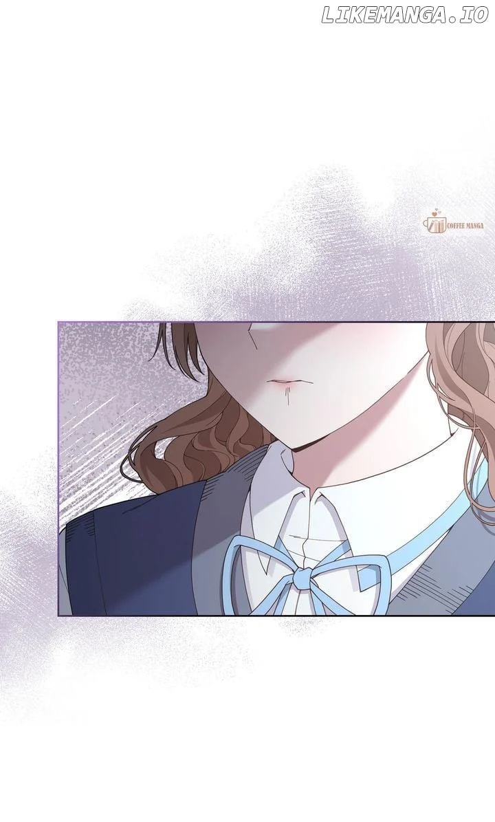 So Close Yet So Far [Official] Chapter 46 page 74