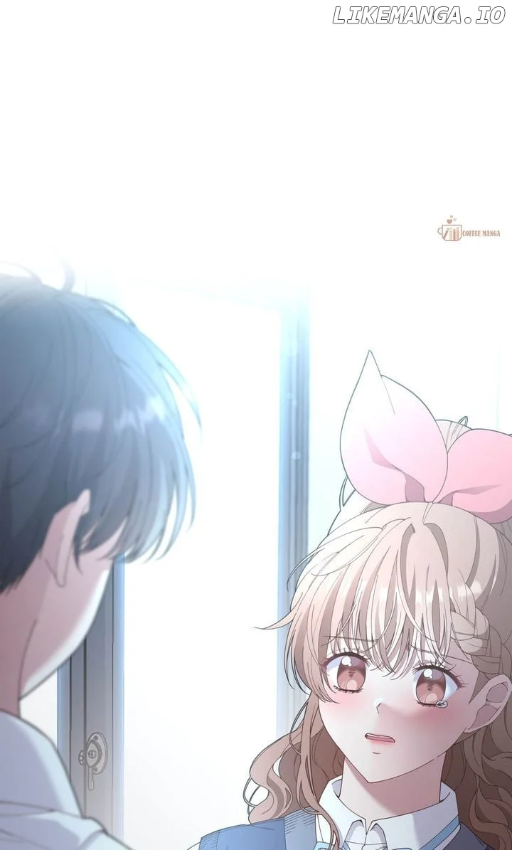 So Close Yet So Far [Official] Chapter 46 page 75