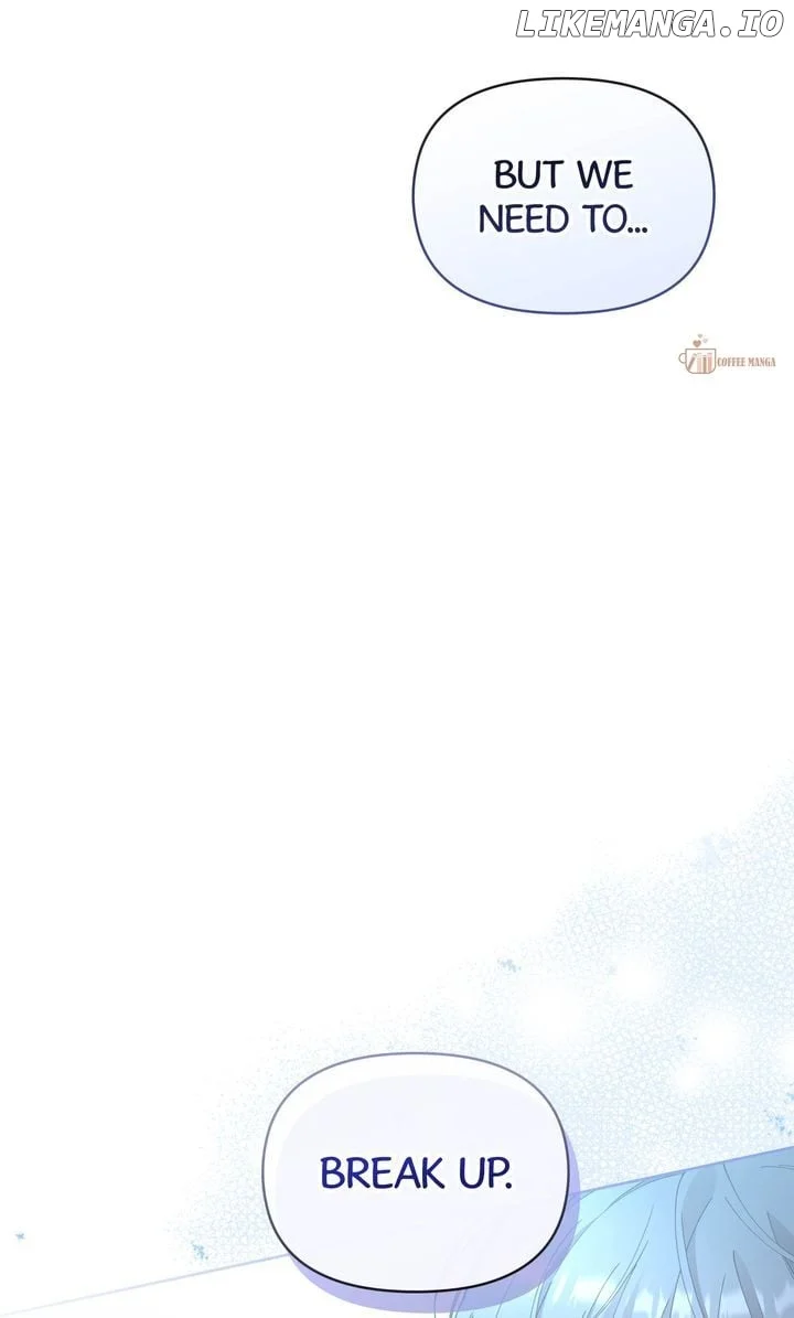 So Close Yet So Far [Official] Chapter 46 page 77