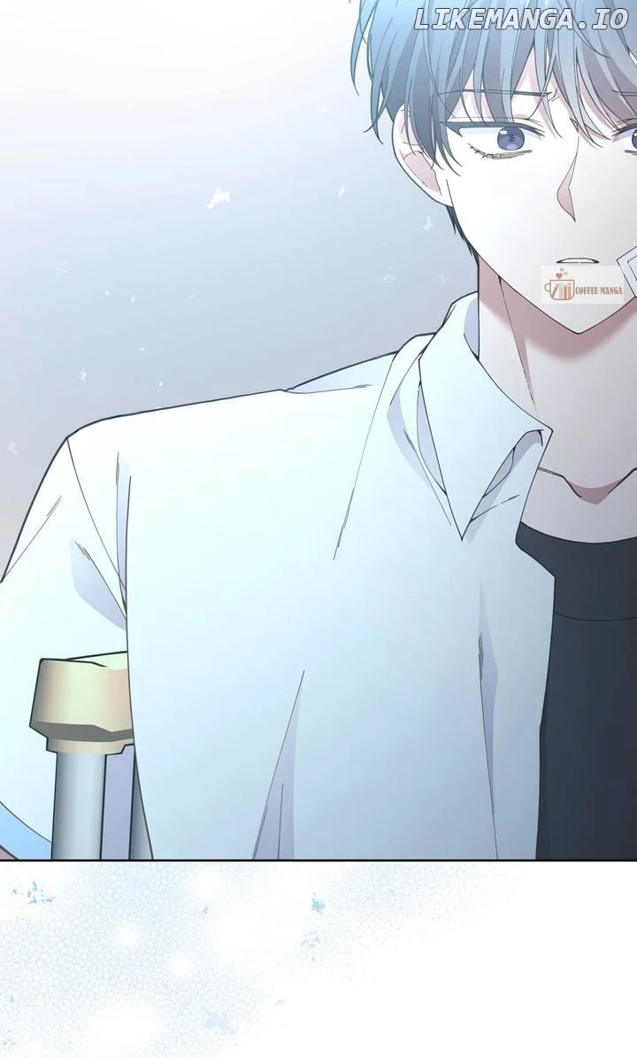 So Close Yet So Far [Official] Chapter 46 page 78