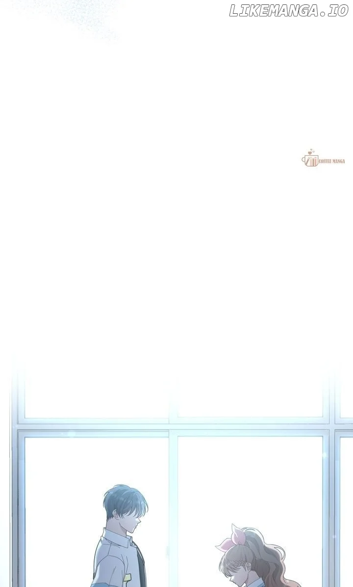 So Close Yet So Far [Official] Chapter 46 page 79