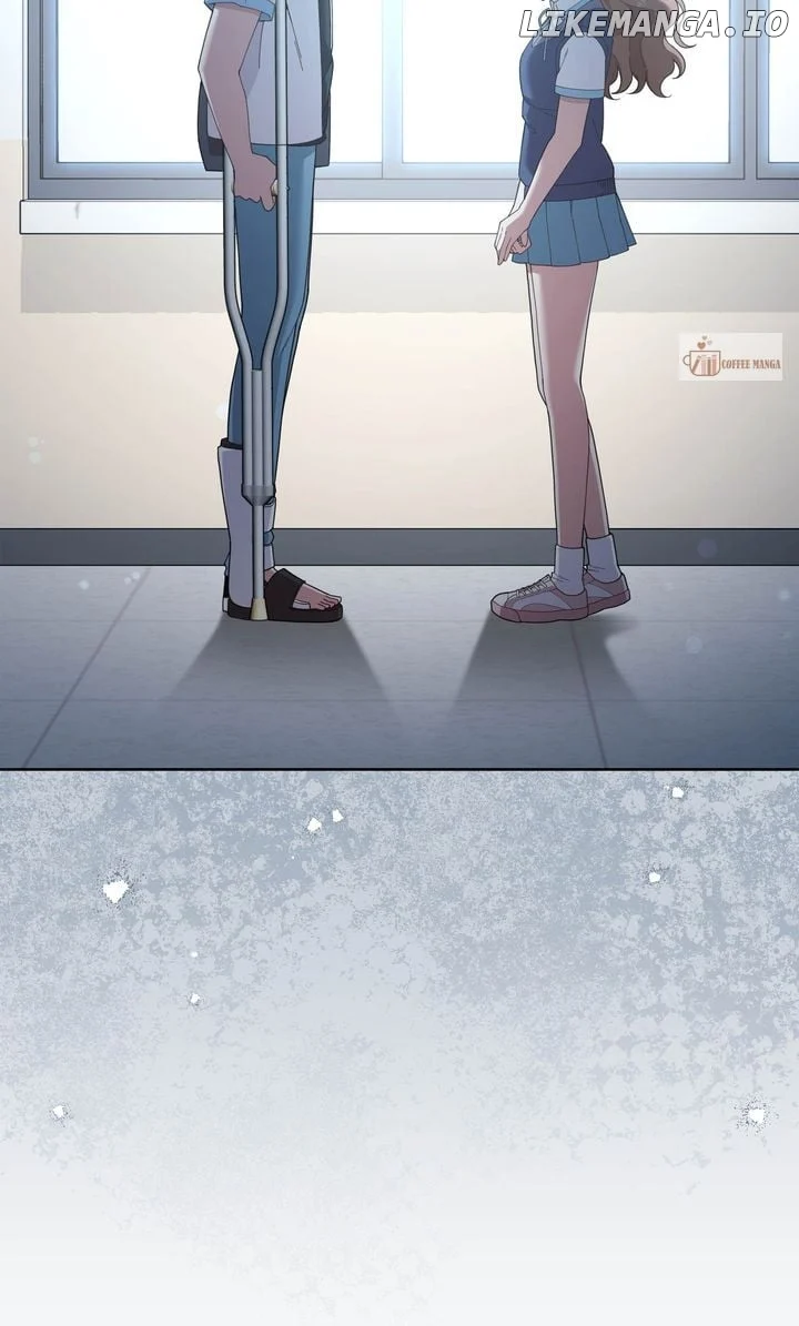 So Close Yet So Far [Official] Chapter 46 page 80