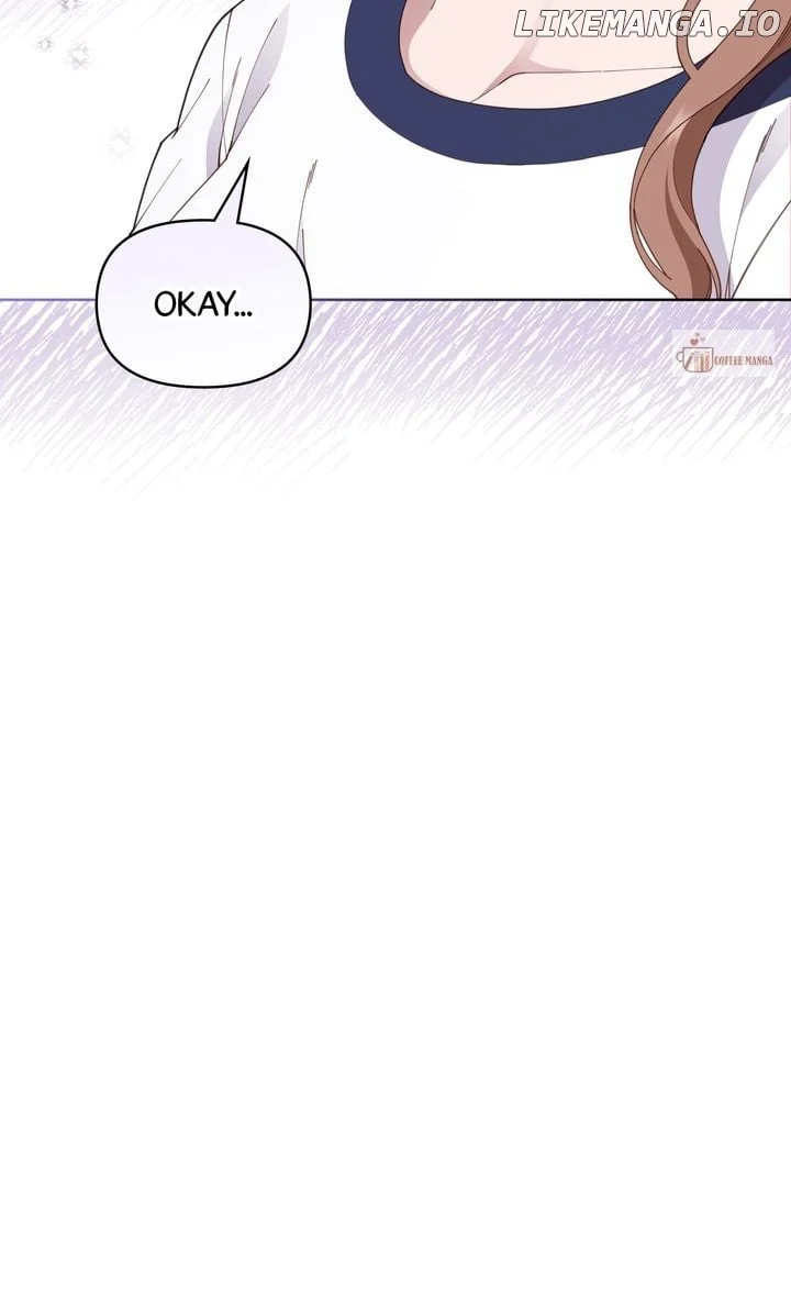 So Close Yet So Far [Official] Chapter 46 page 8