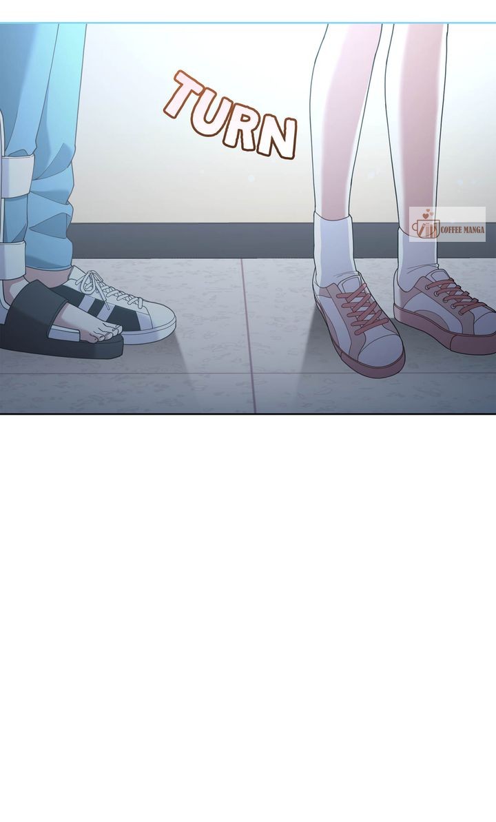 So Close Yet So Far [Official] Chapter 47 page 9