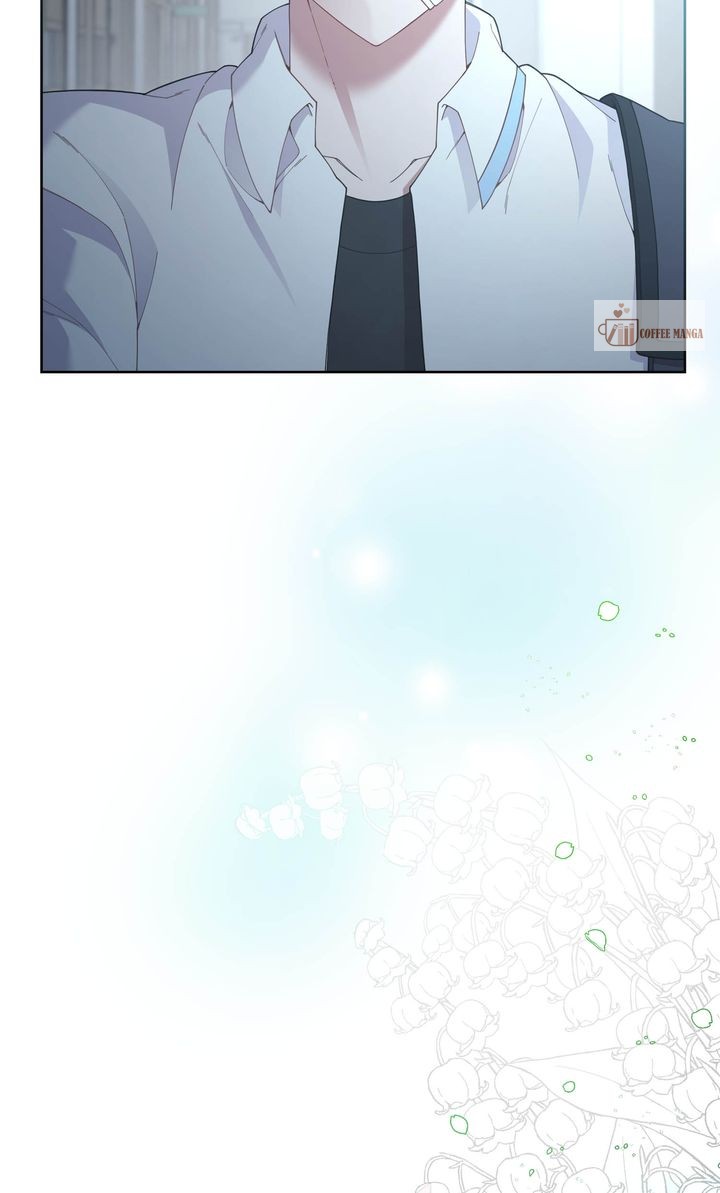 So Close Yet So Far [Official] Chapter 47 page 12