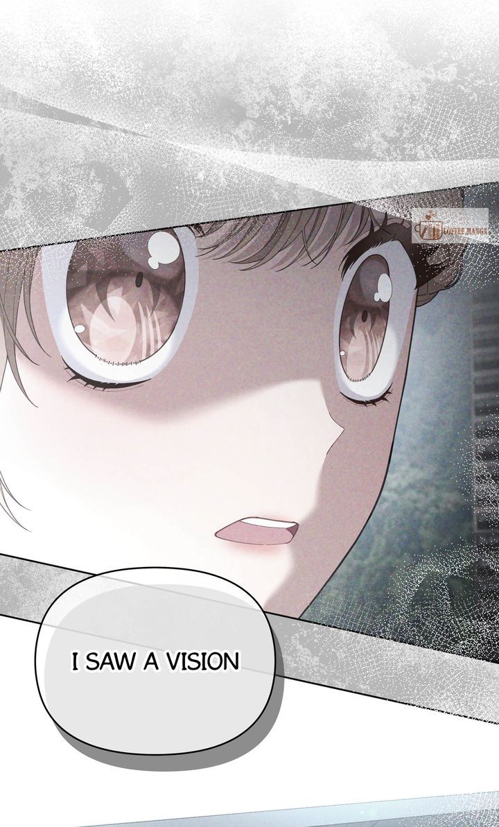 So Close Yet So Far [Official] Chapter 47 page 15
