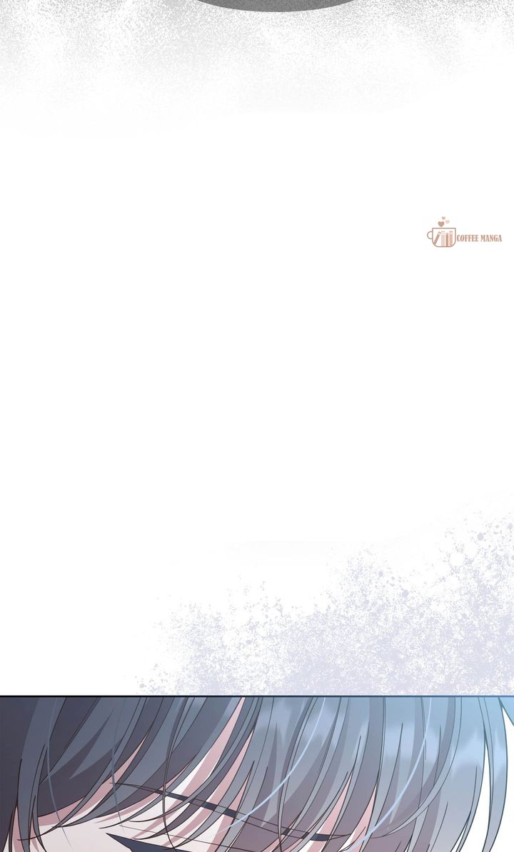So Close Yet So Far [Official] Chapter 47 page 17