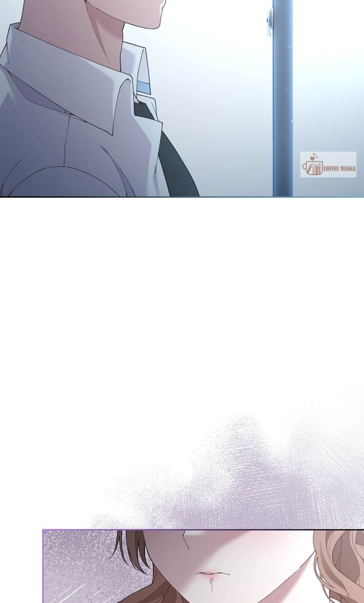 So Close Yet So Far [Official] Chapter 47 page 1