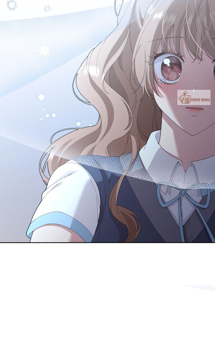 So Close Yet So Far [Official] Chapter 47 page 22