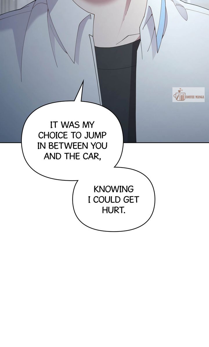 So Close Yet So Far [Official] Chapter 47 page 24