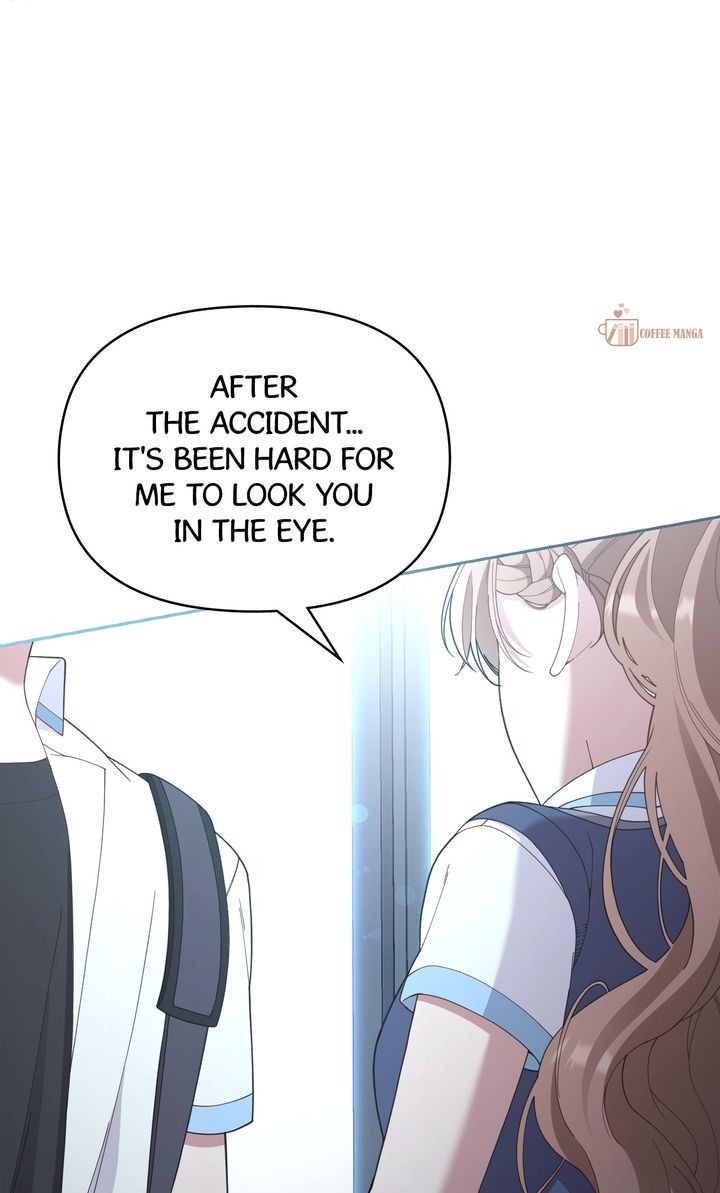 So Close Yet So Far [Official] Chapter 47 page 26
