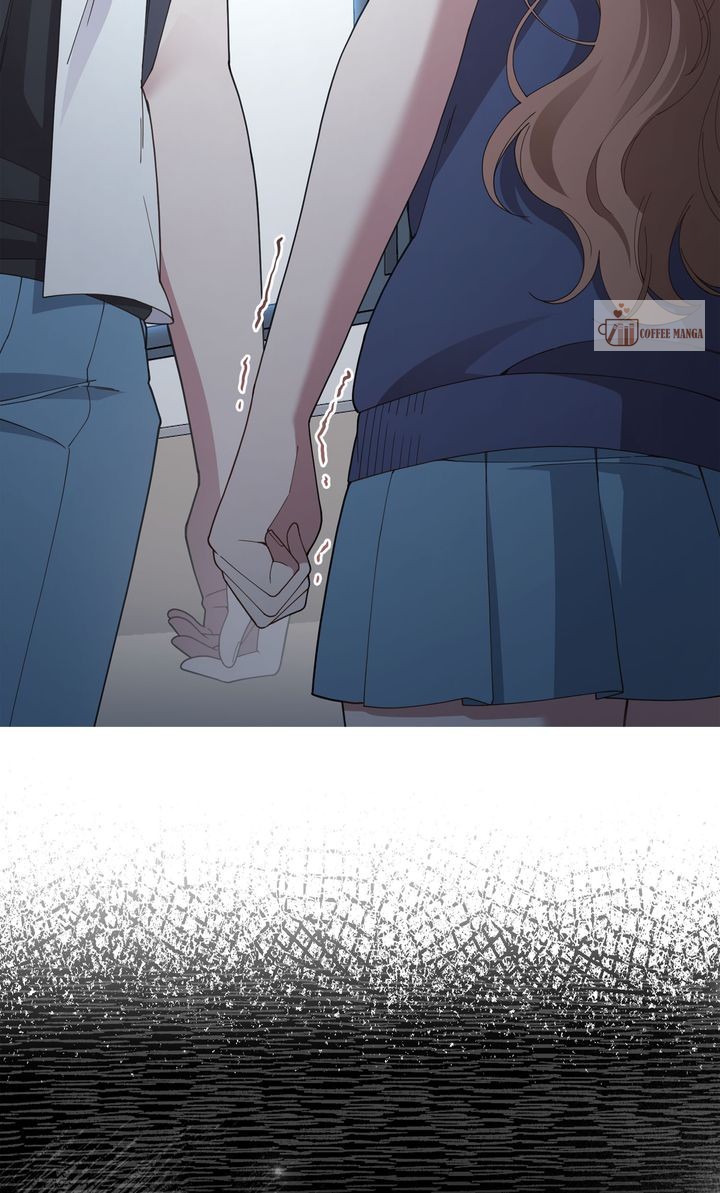 So Close Yet So Far [Official] Chapter 47 page 27