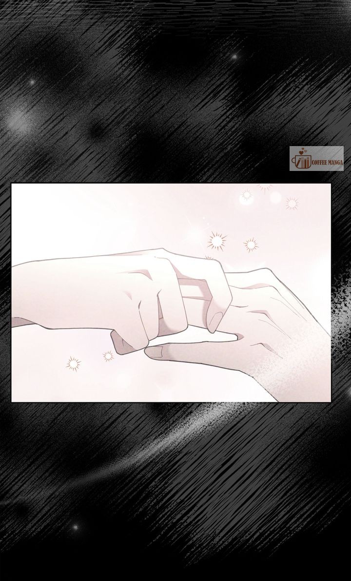 So Close Yet So Far [Official] Chapter 47 page 28