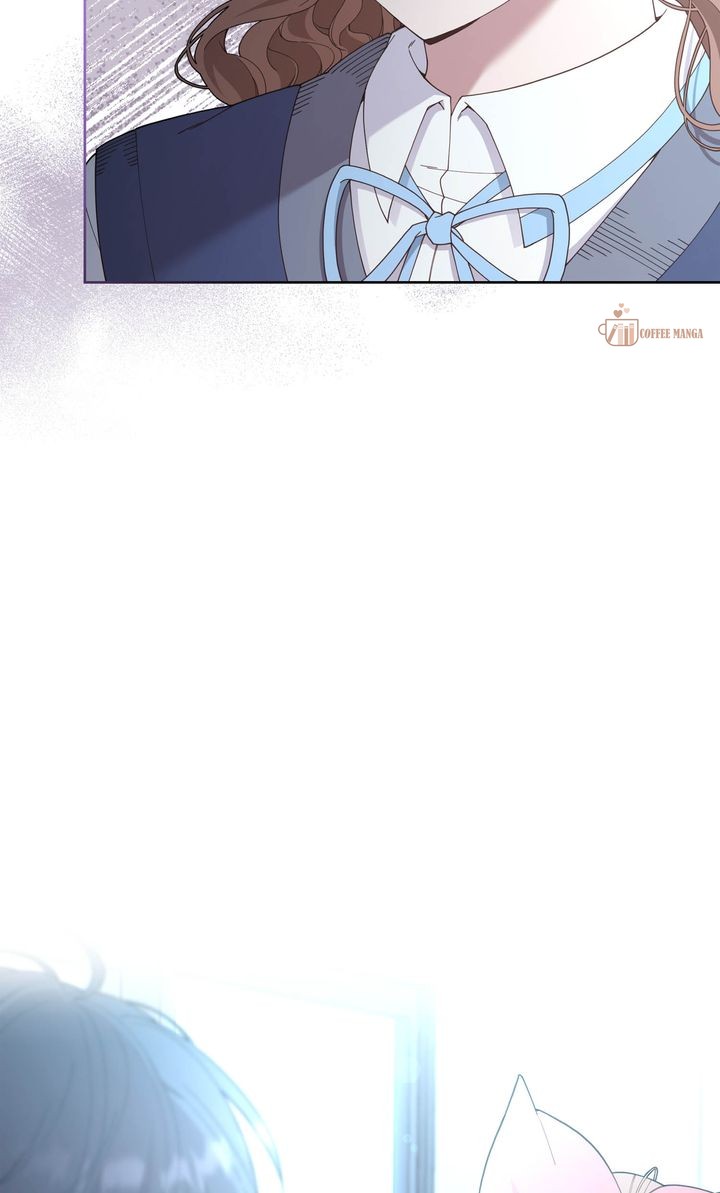 So Close Yet So Far [Official] Chapter 47 page 2