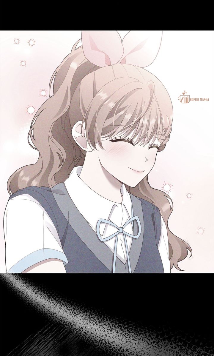 So Close Yet So Far [Official] Chapter 47 page 29