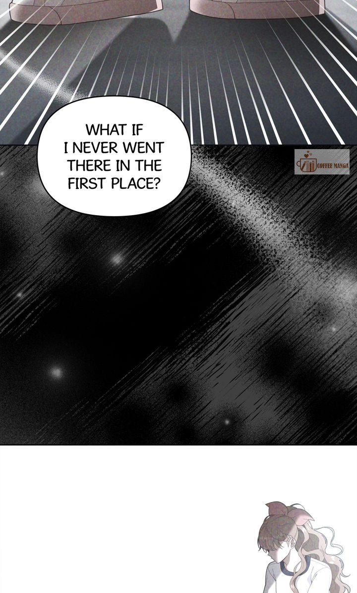 So Close Yet So Far [Official] Chapter 47 page 31