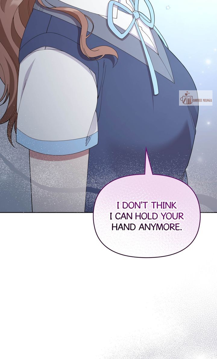 So Close Yet So Far [Official] Chapter 47 page 37