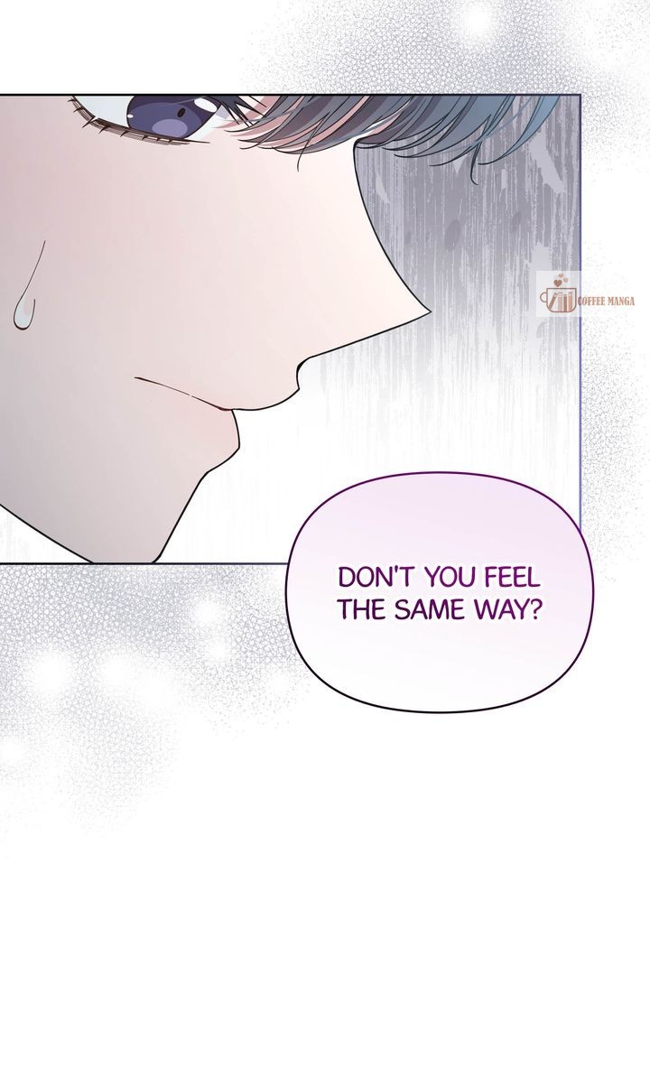 So Close Yet So Far [Official] Chapter 47 page 38