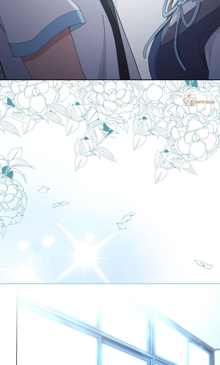 So Close Yet So Far [Official] Chapter 47 page 43