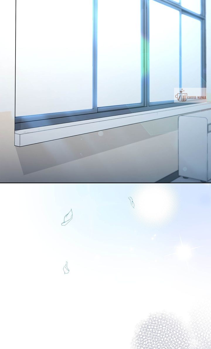 So Close Yet So Far [Official] Chapter 47 page 44