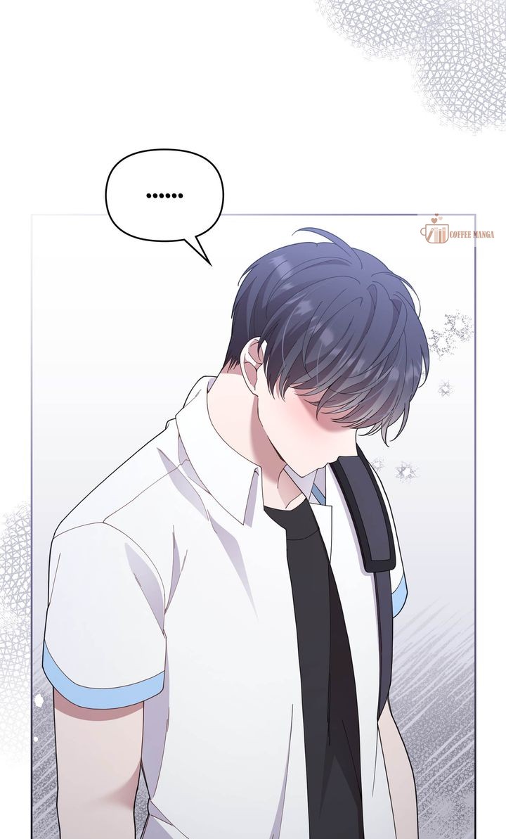 So Close Yet So Far [Official] Chapter 47 page 45