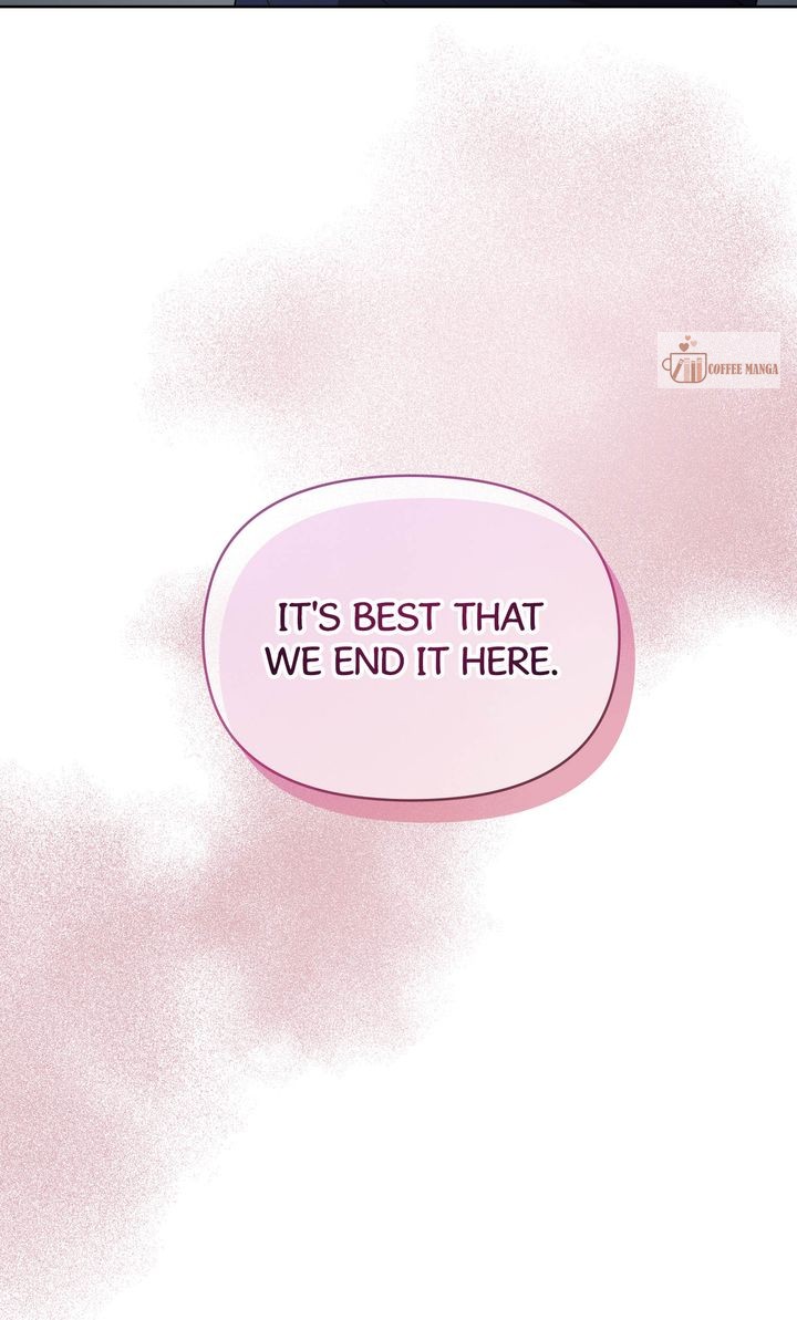 So Close Yet So Far [Official] Chapter 47 page 48
