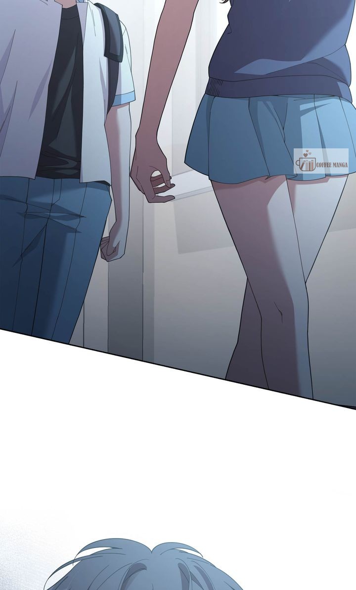 So Close Yet So Far [Official] Chapter 47 page 50