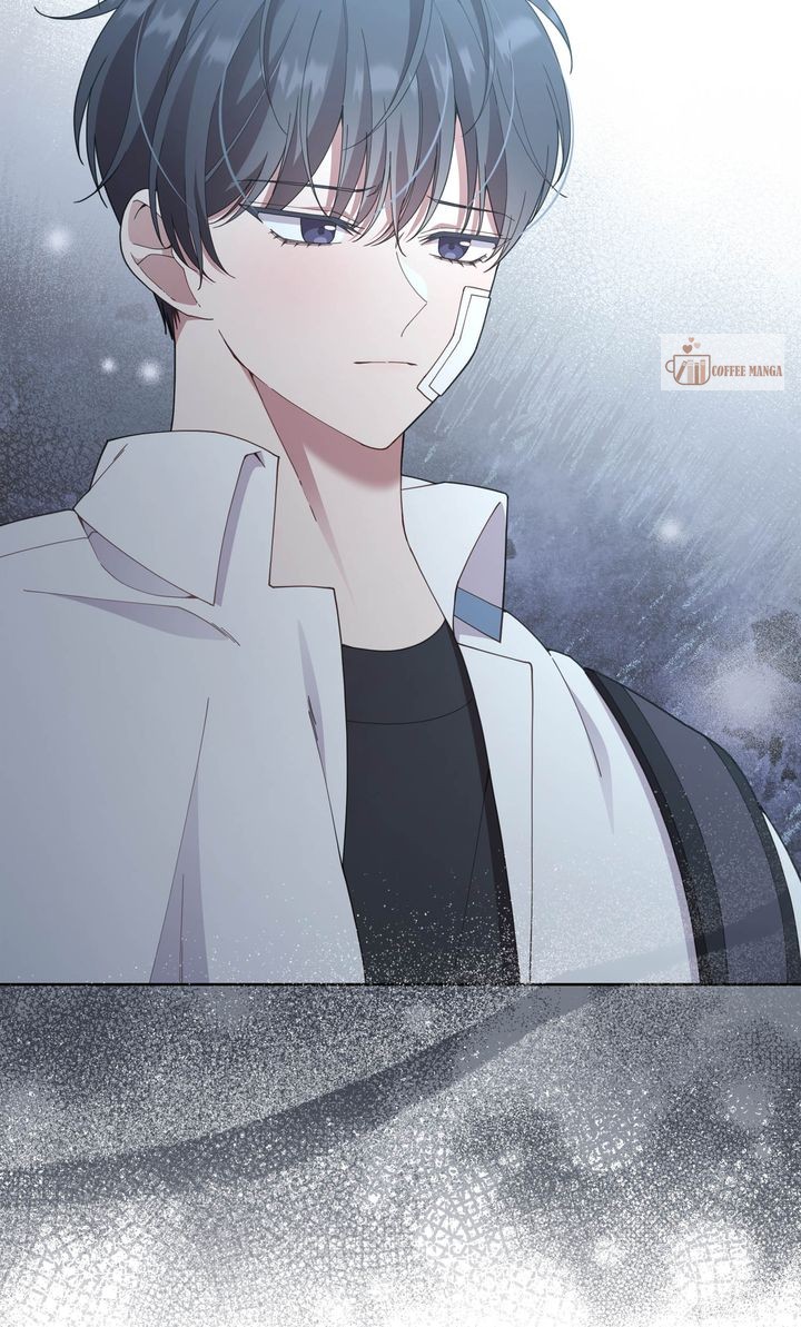 So Close Yet So Far [Official] Chapter 47 page 51