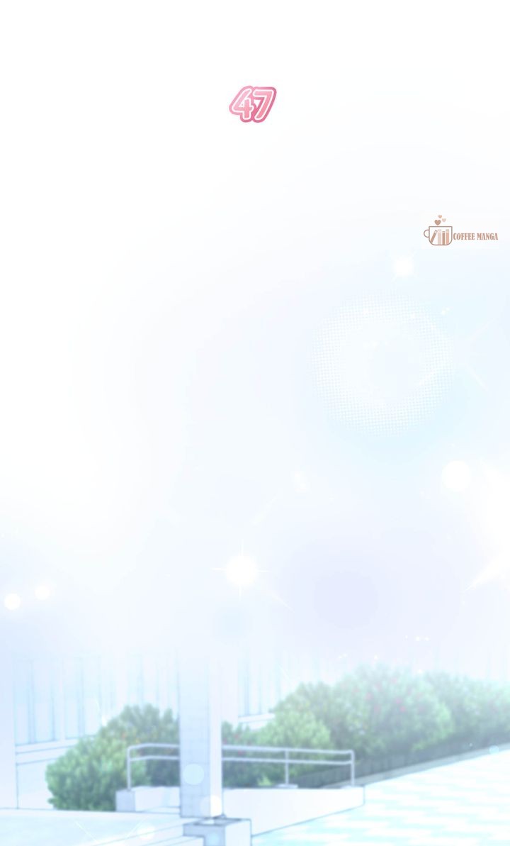 So Close Yet So Far [Official] Chapter 47 page 53