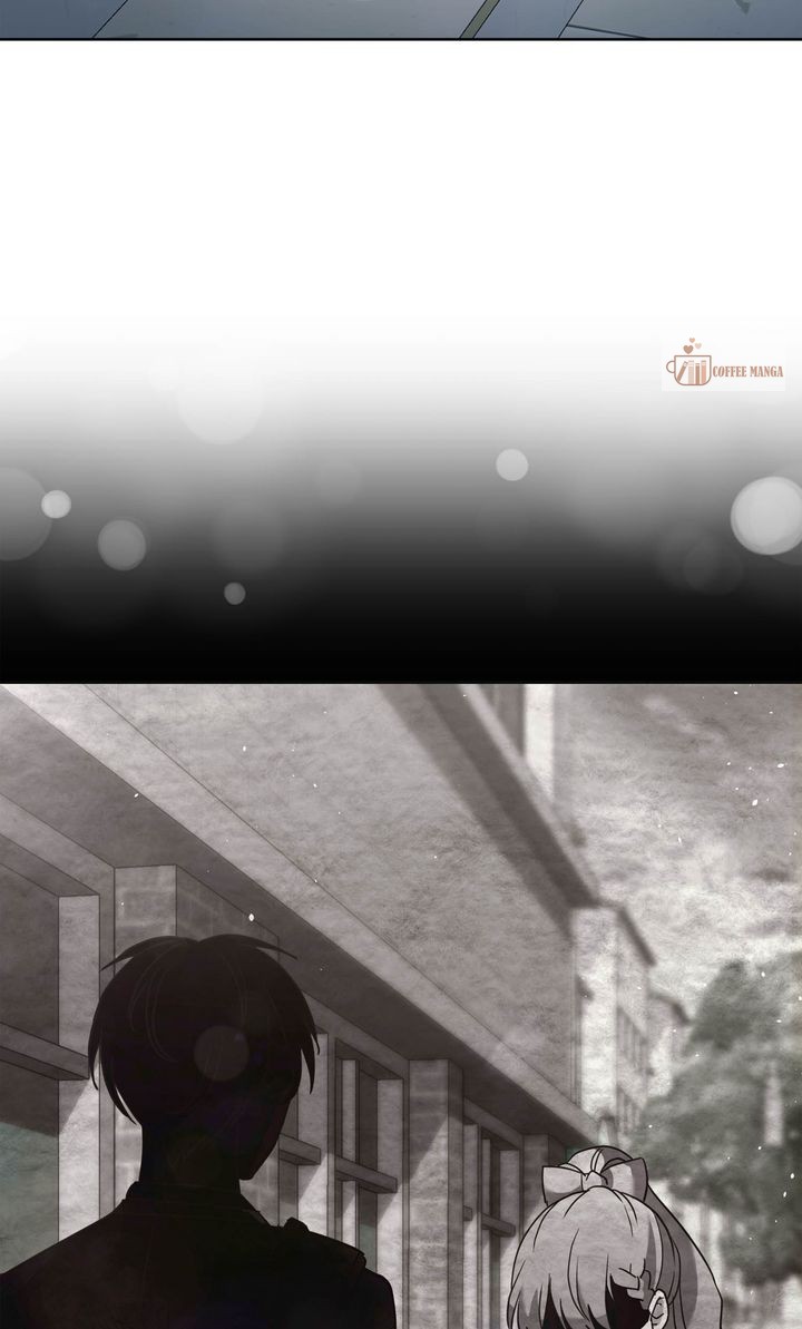 So Close Yet So Far [Official] Chapter 47 page 55