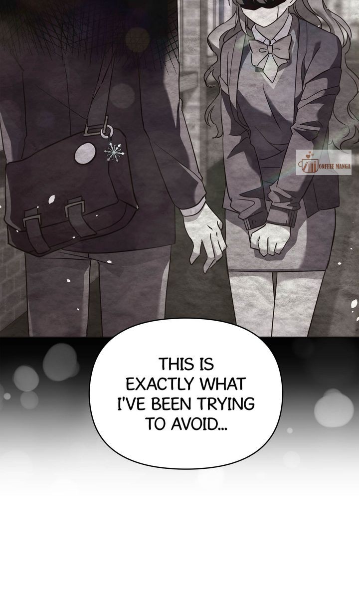 So Close Yet So Far [Official] Chapter 47 page 56
