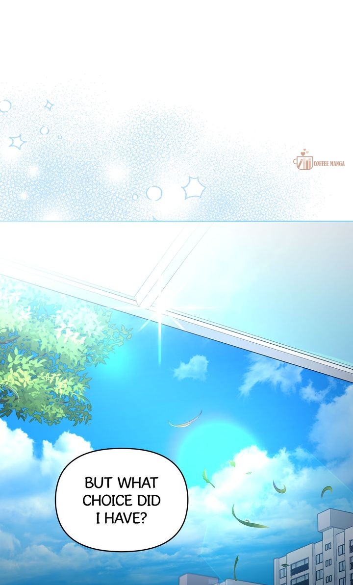 So Close Yet So Far [Official] Chapter 47 page 57