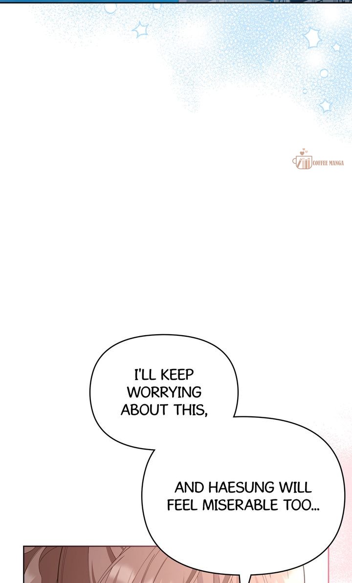 So Close Yet So Far [Official] Chapter 47 page 58