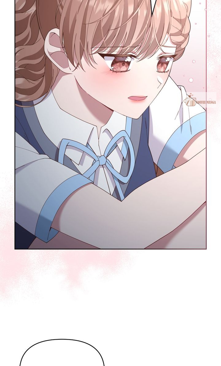 So Close Yet So Far [Official] Chapter 47 page 59
