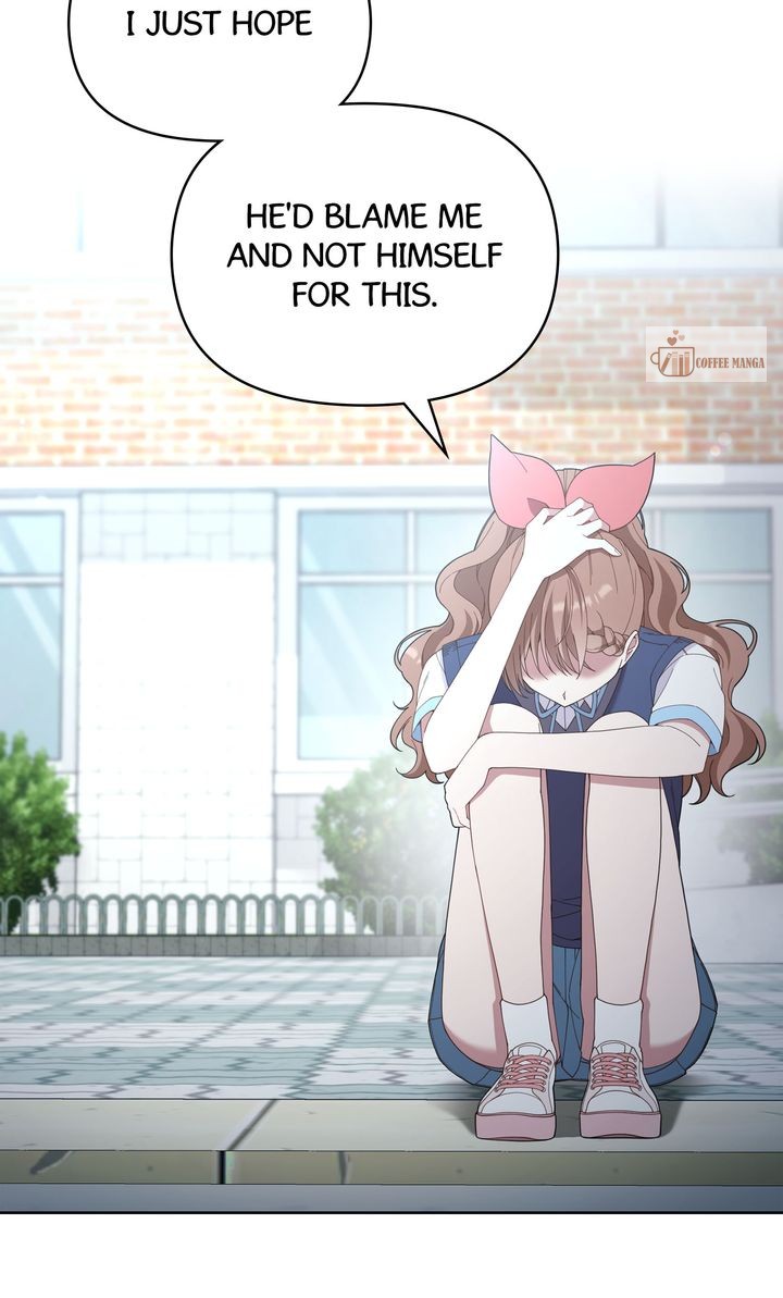 So Close Yet So Far [Official] Chapter 47 page 60