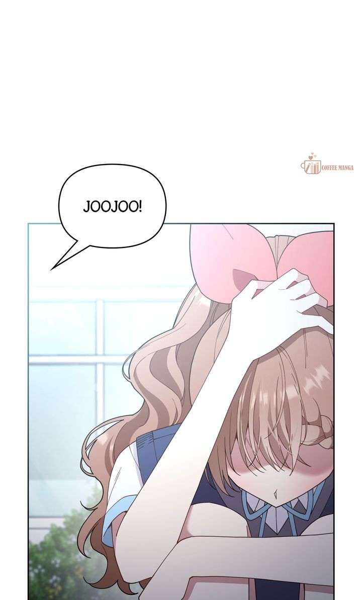 So Close Yet So Far [Official] Chapter 47 page 61