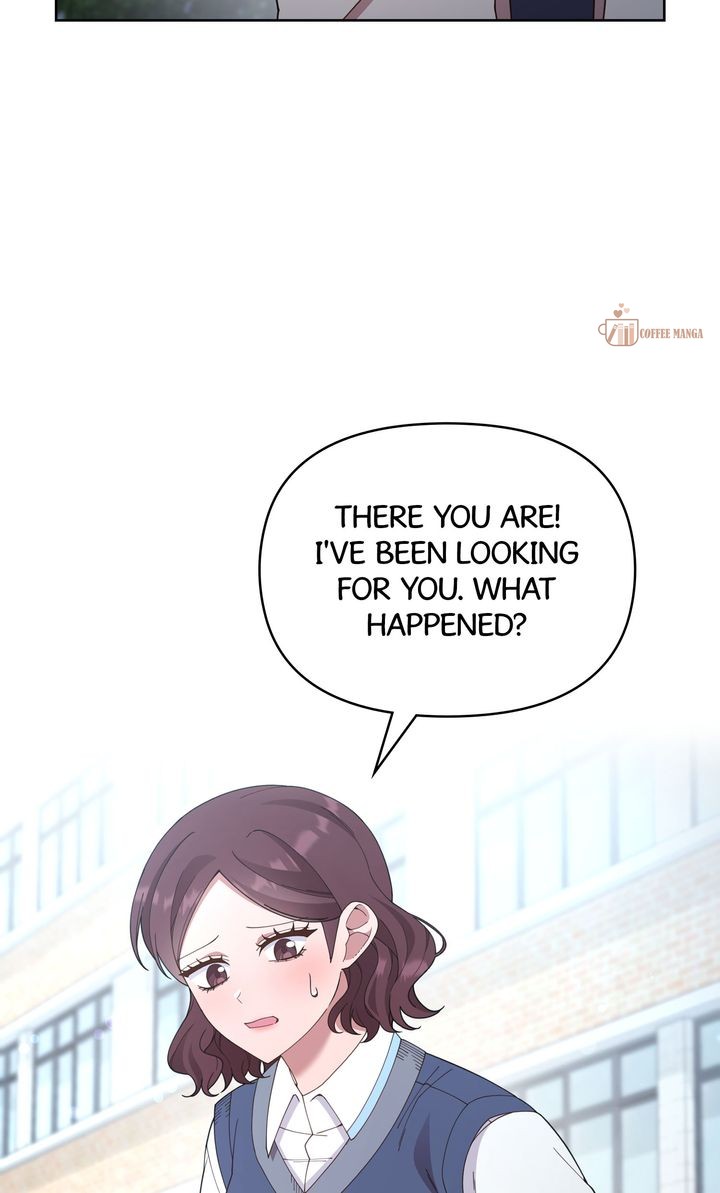So Close Yet So Far [Official] Chapter 47 page 62