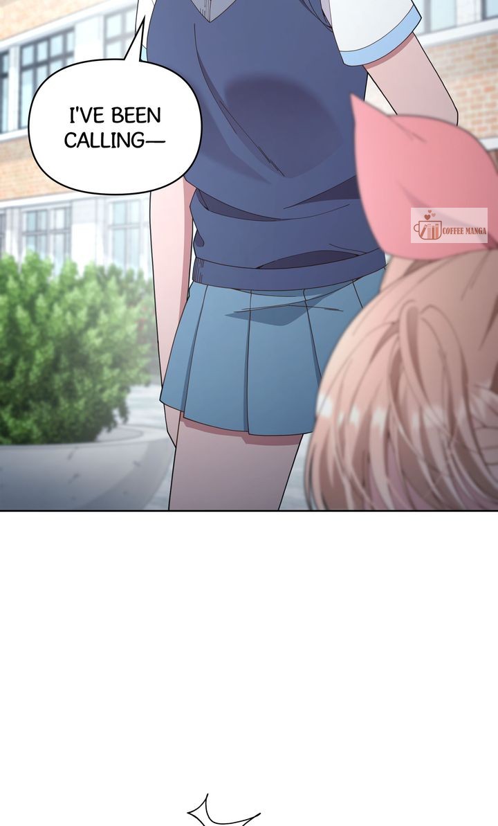 So Close Yet So Far [Official] Chapter 47 page 63