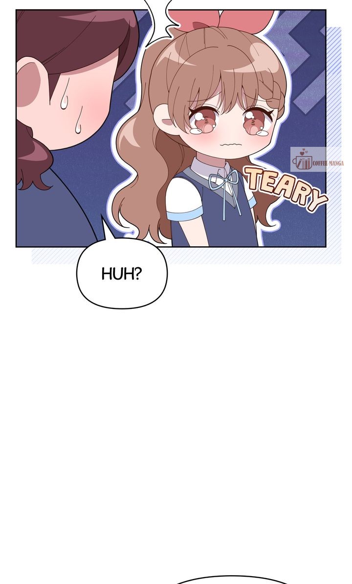 So Close Yet So Far [Official] Chapter 47 page 64