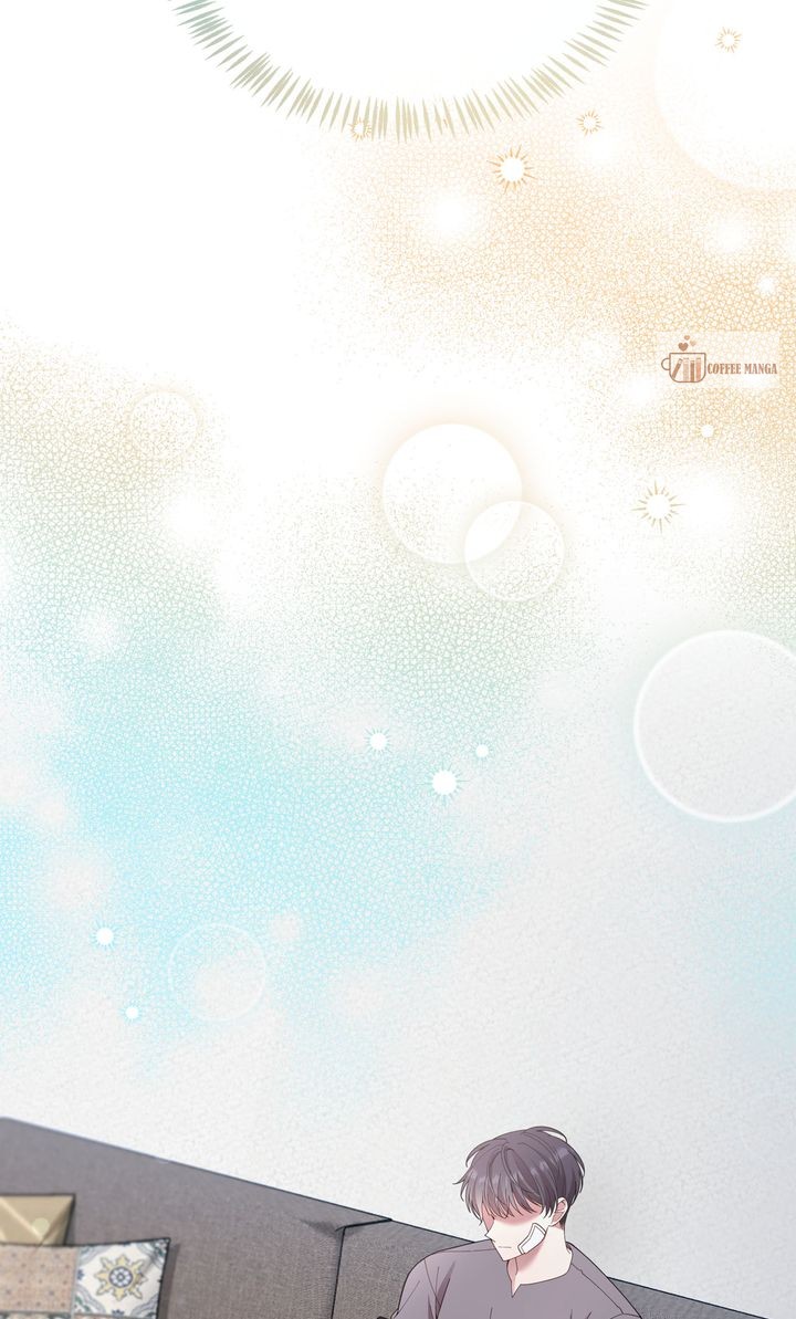 So Close Yet So Far [Official] Chapter 47 page 68
